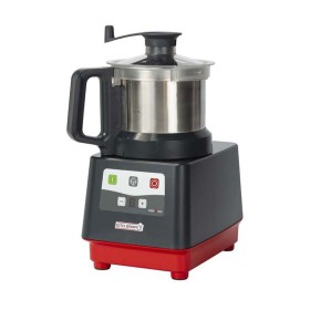 DITO SAMA - Cutter mélangeur 2,6 L Prep4You K26 vitesse variable 500-3600 tr/min