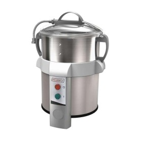 DITO SAMA - Éplucheuse 5 kg T5M spécial coquillages chambre amovible