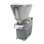 DITO SAMA - Coupe-légumes sur table TR210 trémie automatique 1 vitesse 340 tr/min