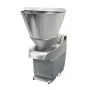 DITO SAMA - Coupe-légumes sur table TR210 trémie automatique 2 vitesses 340-680 tr/min