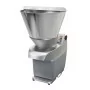 DITO SAMA - Coupe-légumes sur table TR210 trémie automatique vitesse variable 140-750 tr/min