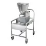 DITO SAMA - Coupe-légumes sur socle TR210 trémie automatique 2 vitesses 340-680 tr/min