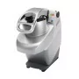 DITO SAMA - Coupe-légumes TRS inox 500 W 1 vitesse 340 tr/min 400 V