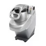 DITO SAMA - Coupe-légumes TRS inox 750 W 2 vitesses 340-680 tr/min 400 V