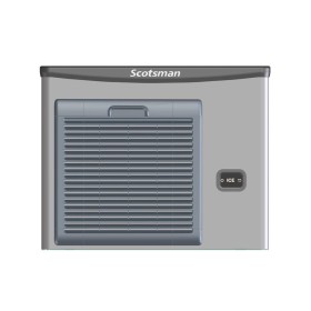 SCOTSMAN - Machine à glace en supergrains 133 kg/24 h modulaire