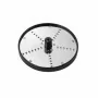 DITO SAMA - Disque à râper en inox 3 mm (diam. 175 mm)