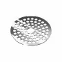 DITO SAMA - Grille potage TBX Pro (trous diam. 8-10 mm)