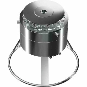 DITO SAMA - Accessoire potage TBX Pro (sans tube)