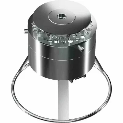 DITO SAMA - Accessoire potage TBX Pro (sans tube)