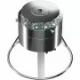 DITO SAMA - Accessoire potage TBX Pro (sans tube)