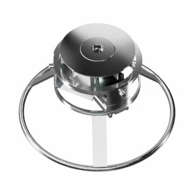 DITO SAMA - Accessoire purée TBX Pro pour braisière (sans tube)