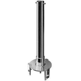 DITO SAMA - Tube standard 448 mm TBX Pro