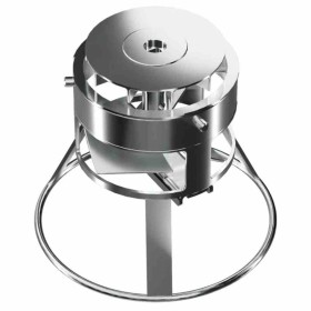 DITO SAMA - Accessoire purée TBX Pro (sans tube)