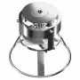 DITO SAMA - Accessoire purée TBX Pro (sans tube)