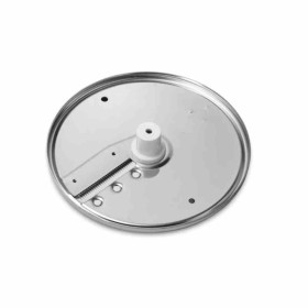 DITO SAMA - Disque effileur inox 8 mm pour frites (diam. 175 mm)