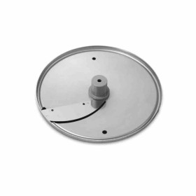 DITO SAMA - Disque trancheur inox 5 mm (diam. 175 mm)