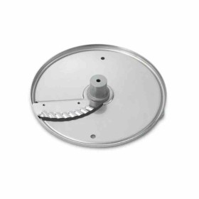 DITO SAMA - Disque couteaux ondulés inox 5 mm (diam. 175 mm)