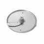 DITO SAMA - Disque couteaux ondulés inox 5 mm (diam. 175 mm)