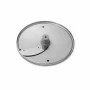 DITO SAMA - Disque trancheur inox 4 mm (diam. 175 mm)