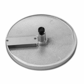 DITO SAMA - Plateau trancheur aluminium 10 mm (diam. 175 mm)