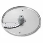 DITO SAMA - Disque couteaux ondulés inox 3 mm (diam. 175 mm)