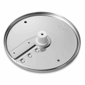 DITO SAMA - Disque effileur inox 2 mm (diam. 175 mm)