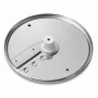 DITO SAMA - Disque effileur inox 2 mm (diam. 175 mm)