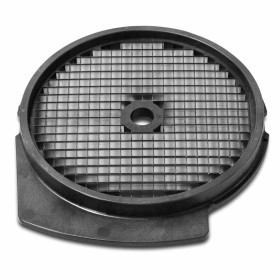 DITO SAMA - Grille macédoine 8x8 (diam. 175 mm)