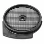 DITO SAMA - Grille macédoine 8x8 (diam. 175 mm)