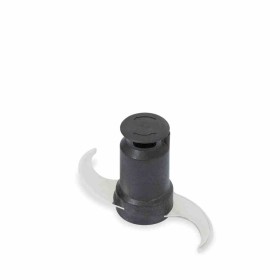 DITO SAMA - Rotor couteaux lisses pour cutter mélangeur 3,6 L
