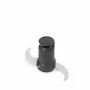 DITO SAMA - Rotor couteaux lisses pour cutter mélangeur 3,6 L