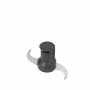 DITO SAMA - Rotor couteaux microdentés pour cutter mélangeur 2,6 L