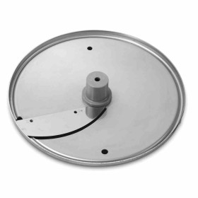 DITO SAMA - Disque trancheur inox 1 mm (diam. 175 mm)