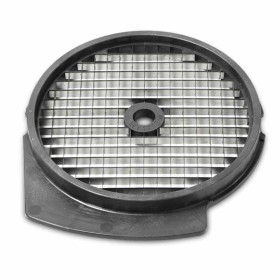 DITO SAMA - Grille macédoine 10x10 (diam. 175 mm)