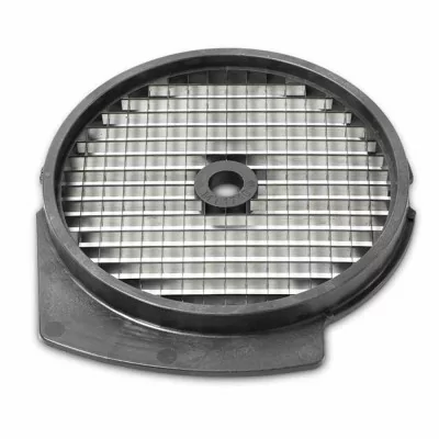 DITO SAMA - Grille macédoine 10x10 (diam. 175 mm)
