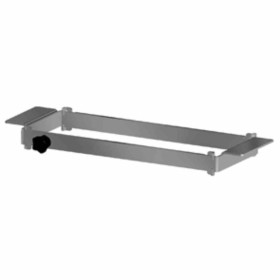 DITO SAMA - Glissière pour récipients diamètre 375 à 650 mm