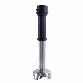 DITO SAMA - Tube inox 35 cm pour bloc moteur 350 W ou 450 W