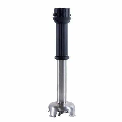 DITO SAMA - Tube inox 35 cm pour bloc moteur 350 W ou 450 W