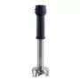 DITO SAMA - Tube inox 35 cm pour bloc moteur 350 W ou 450 W