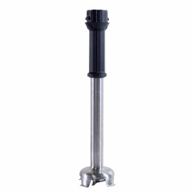 DITO SAMA - Tube inox 45 cm pour bloc moteur 350 W ou 450 W ou 550 W ou 650 W