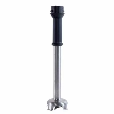 DITO SAMA - Tube inox 45 cm pour bloc moteur 350 W ou 450 W ou 550 W ou 650 W