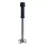 DITO SAMA - Tube inox 45 cm pour bloc moteur 350 W ou 450 W ou 550 W ou 650 W