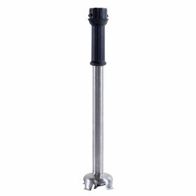 DITO SAMA - Tube inox 55 cm pour bloc moteur 450 W ou 550 W ou 650 W ou 750 W