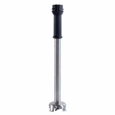 DITO SAMA - Tube inox 55 cm pour bloc moteur 450 W ou 550 W ou 650 W ou 750 W
