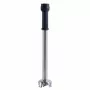 DITO SAMA - Tube inox 55 cm pour bloc moteur 450 W ou 550 W ou 650 W ou 750 W