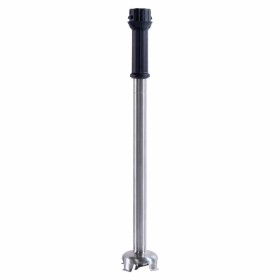 DITO SAMA - Tube inox 65 cm pour bloc moteur 650 W ou 750 W