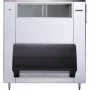 SCOTSMAN - Bac de stockage 812 kg pour MAR 106/126/108/128/109/119 SPLIT, MF 66/68/59 SPLIT