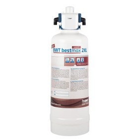 BWT - Cartouche de remplacement pour filtre Bestmax 2XL
