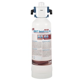 BWT - Cartouche de remplacement pour filtre Bestmax XL
