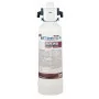 BWT - Cartouche de remplacement pour filtre Bestmax XL
